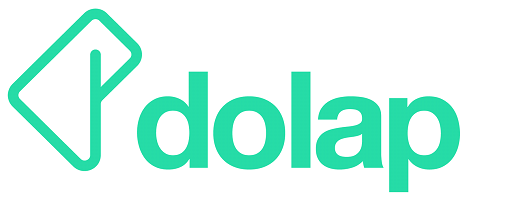 Dolar1