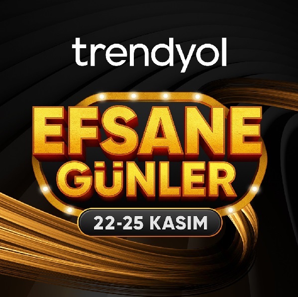 eg_trendyol3