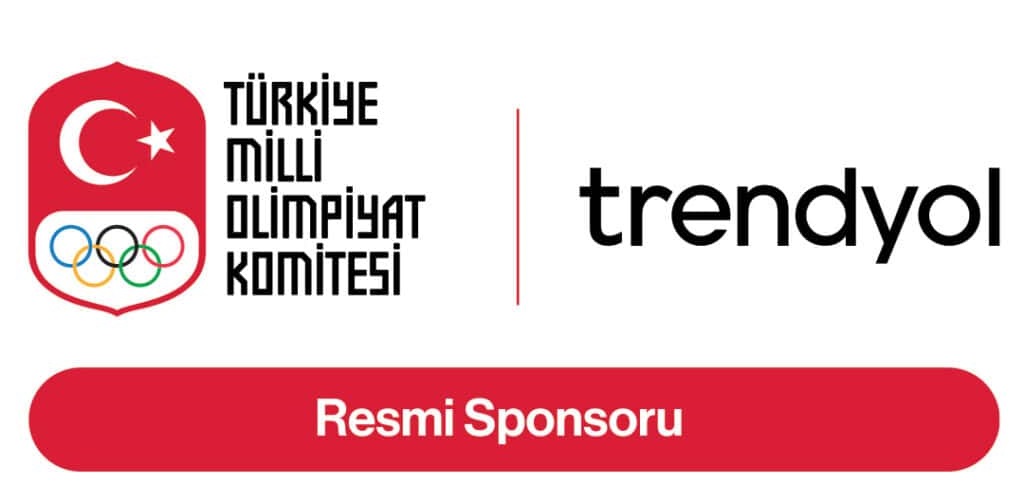 tmok_trendyol_logo-1024x1024-1